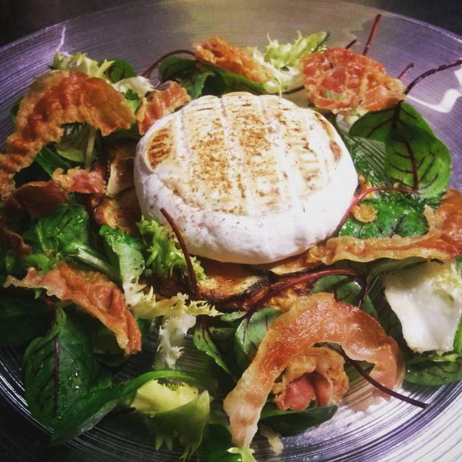 Ristorante Bellavista Con Locanda Veleso Екстер'єр фото