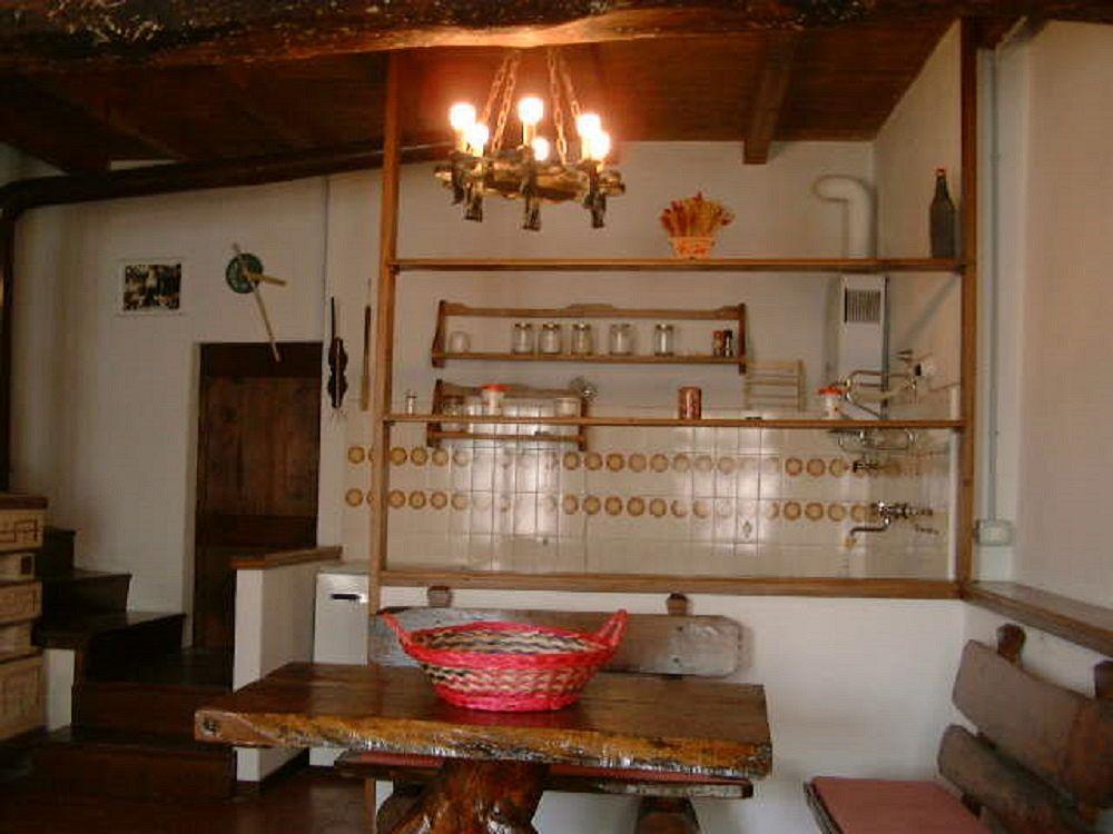 Ristorante Bellavista Con Locanda Veleso Екстер'єр фото